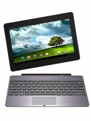 Tablet Asus Transformer Pad TF103C