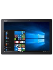 Tablet Asus Transformer Pro T304UA