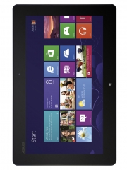 Fotografia Tablet Asus VivoTab RT TF600T