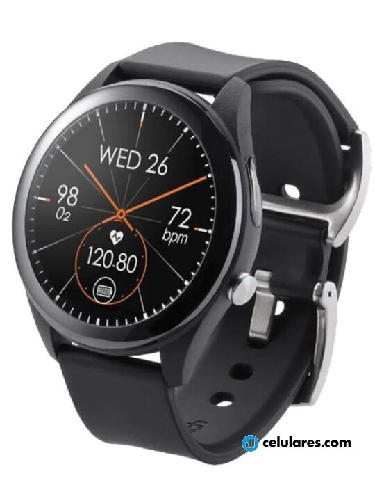 Imagen 2 Asus VivoWatch SP