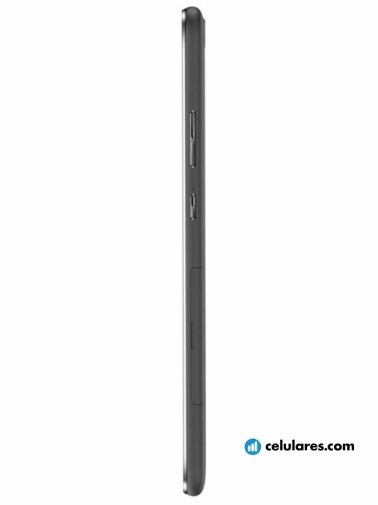 Imagen 6 Tablet Asus ZenPad C Z171KG