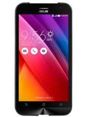 Asus Zenfone 2 Laser ZE500KG