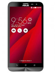 Asus Zenfone 2 Laser ZE601KL