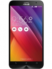 Asus Zenfone 2 ZE551ML