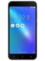 Asus Zenfone 3 Max ZC553KL