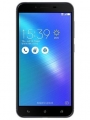 Asus Zenfone 3 Max ZC553KL