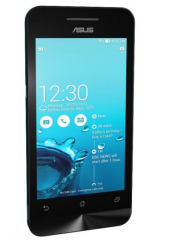 Asus Zenfone 4