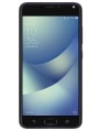 Asus Zenfone 4 Max MSM8917