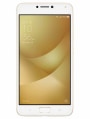 Asus Zenfone 4 Max Plus ZC554KL