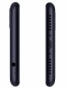 Fotografías Varias vistas de Asus Zenfone 4 Max ZC520KL Negro. Detalle de la pantalla: Varias vistas