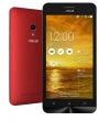 Asus Zenfone 5 A500KL