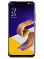 Asus Zenfone 5z ZS620KL