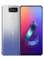 Asus Zenfone 6 ZS630KL