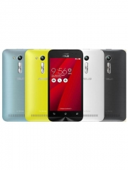 Asus Zenfone Go ZB452KG