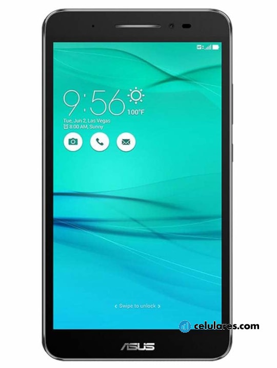 Asus Zenfone Go ZB690KG