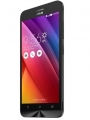 Asus Zenfone Go ZC500TG