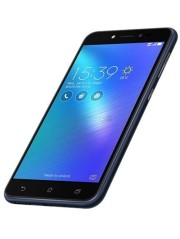 Fotografia Asus Zenfone Live L1 ZA550KL