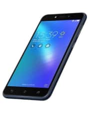 Asus Zenfone Live ZB501KL