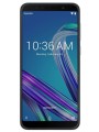 Asus Zenfone Max Pro (M1) ZB602KL