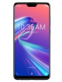 Asus Zenfone Max Pro (M2) ZB631KL