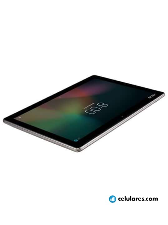 Imagen 5 Tablet Asus ZenPad 10 M1000M