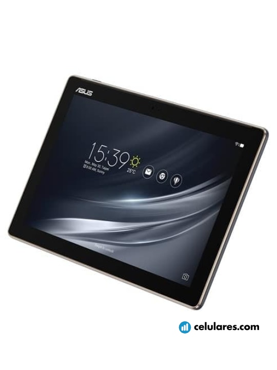 Imagen 3 Tablet Asus ZenPad 10 Z301M