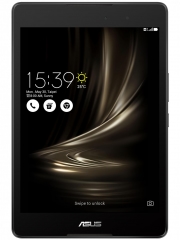 Tablet Asus ZenPad 3 8.0 Z581KL