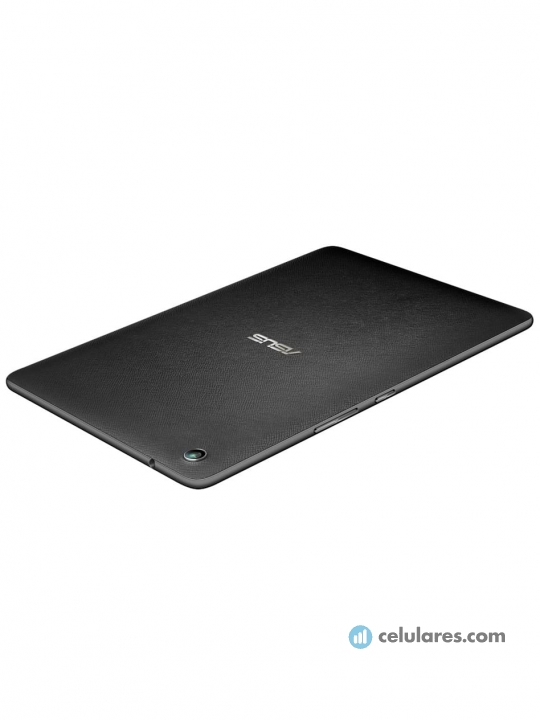 Imagen 5 Tablet Asus ZenPad 3 8.0 ‏Z581KL