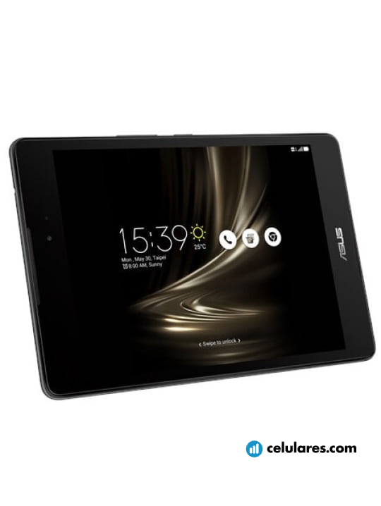 Imagen 2 Tablet Asus Zenpad 3s 8.0 Z582KL