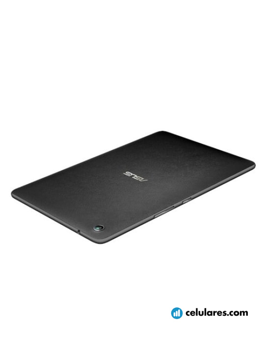 Imagen 4 Tablet Asus Zenpad 3s 8.0 Z582KL