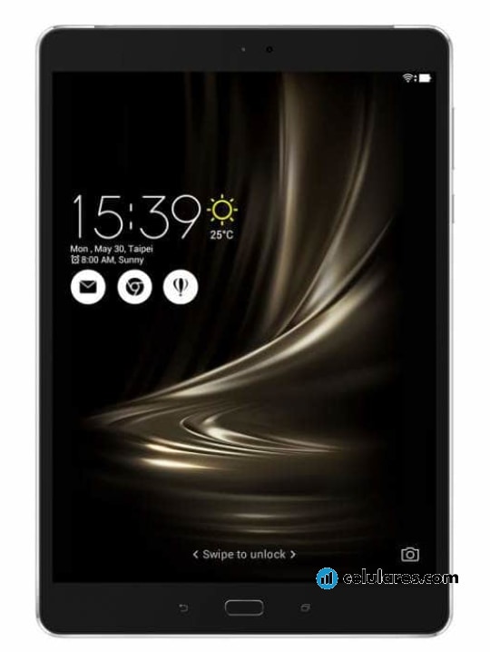 Tablet Asus Zenpad 3s 8.0 Z582KL
