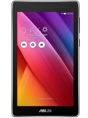 Tablet Asus ZenPad C 7.0