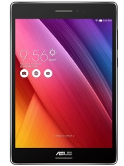 Tablet Asus ZenPad S 8.0 Z580CA