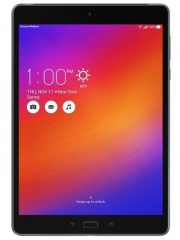 Tablet Asus Zenpad Z10 ZT500KL