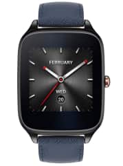 Fotografia Asus Zenwatch 2 WI501Q