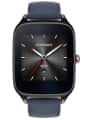 Asus Zenwatch 2 WI501Q