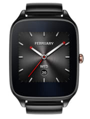 Fotografia Zenwatch 2 WI501Q