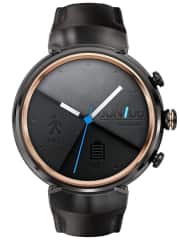 Fotografia Asus Zenwatch 3 WI503Q