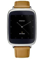 Asus Zenwatch WI500Q