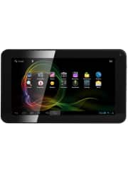 Fotografia Tablet Audiosonic TL-3491