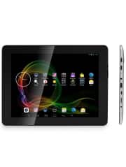 Fotografia Tablet Audiosonic TL-3497