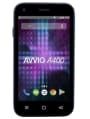 Avvio A400