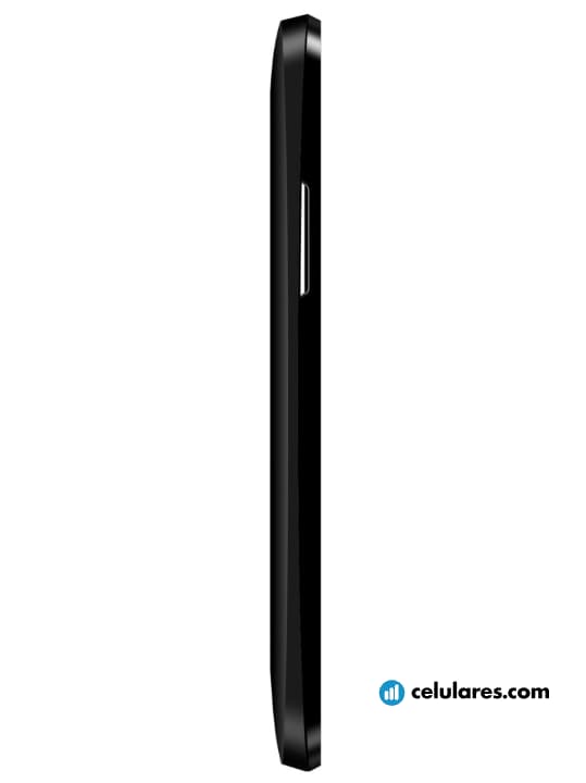 Imagen 3 Azumi A50