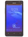 Azumi Arkia A50