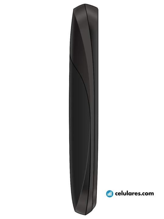 Imagen 3 Azumi Q10g