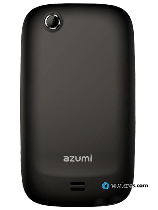 Imagen 4 Azumi Q15
