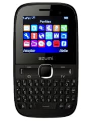 Azumi Q15