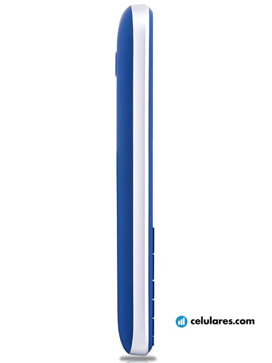 Imagen 4 Beafon C150