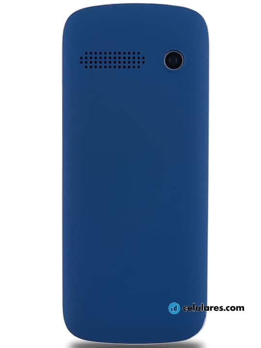 Imagen 5 Beafon C150