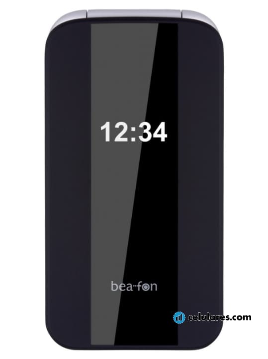 Imagen 4 Beafon C250